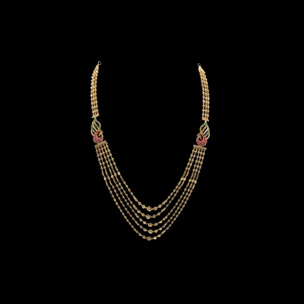 product-details